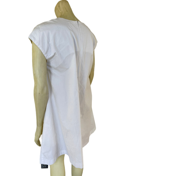 Alice & Olivia Urban Outfitters Tunic Dress Size S - Picture 2 of 5